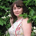 Лена, 51 год