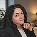 Наташа, 51 год