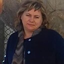 Елена, 50 лет