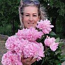 Лина, 40 лет