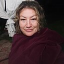 Анна, 51 год