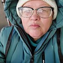 Галья, 62 года