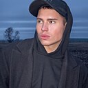 Дмитрий, 39 лет