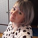 Наталья, 47 лет