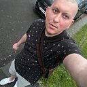 Сергей, 32 года
