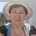 Мила, 67 лет