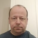 Игорь, 49 лет