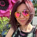 Ника, 35 лет