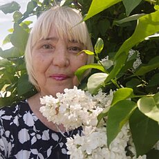 Фотография девушки Галина, 67 лет из г. Волгоград