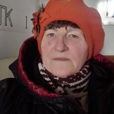 Фотография девушки Тамара, 56 лет из г. Тальменка