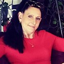 Светлана, 53 года