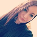Ирина, 36 лет