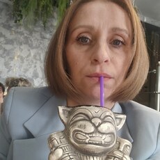 Фотография девушки Елена, 47 лет из г. Ивантеевка