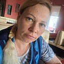 Дина, 43 года