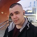 Артем, 32 года