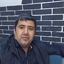 Султан, 36 лет