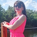 Светлана, 32 года