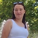 Анастасия, 34 года