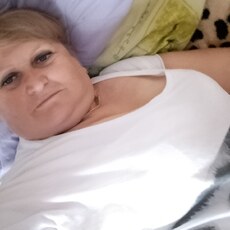 Фотография девушки Vredina, 42 года из г. Монастырище