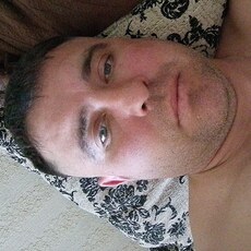 Фотография мужчины Сергей, 38 лет из г. Канск