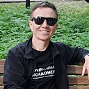 Александр, 44 года