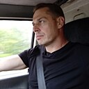 Шаршель Афам, 46 лет