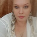 Анна, 43 года