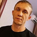 Дмитрий, 39 лет