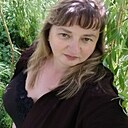 Татьяна, 45 лет