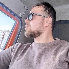Фотография мужчины При Знакомстве, 30 лет из г. Дербент