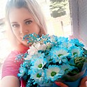 Полина, 39 лет
