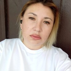 Фотография девушки Юлия, 42 года из г. Новороссийск