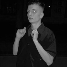 Фотография мужчины Valentin, 21 год из г. Москва
