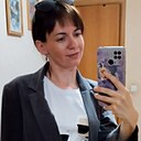 Даша, 36 лет