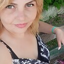 Даша, 38 лет