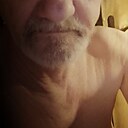 Владимир, 65 лет