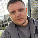 Константин, 41 год