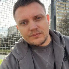 Фотография мужчины Константин, 41 год из г. Юрга