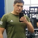 Tigo, 33 года