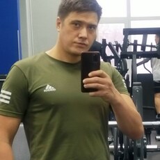 Фотография мужчины Tigo, 33 года из г. Астана
