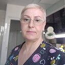 Алена, 51 год