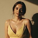 Екатерина, 36 лет