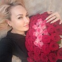 Татьяна, 41 год