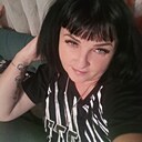 Татьяна, 47 лет