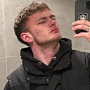 Никита, 20 лет