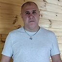 Ром, 46 лет