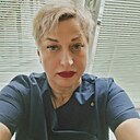 Наталья, 50 лет