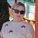 Василиса, 47 лет