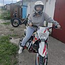 Фрося, 38 лет