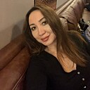 Молдир, 34 года